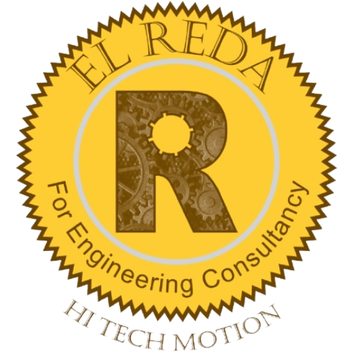 El Reda