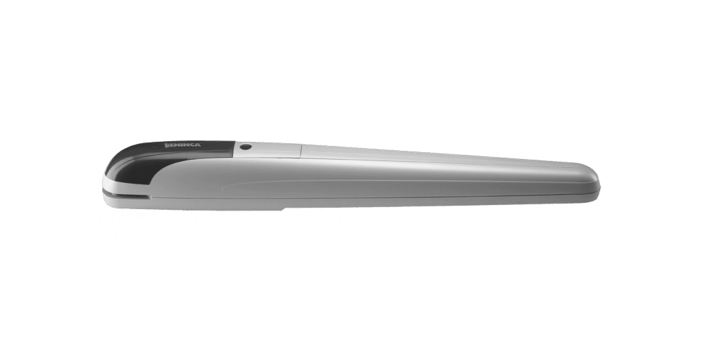 BOB2124E