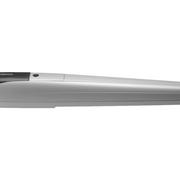 BOB2124E