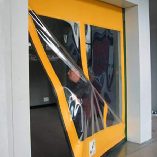 zepfelex