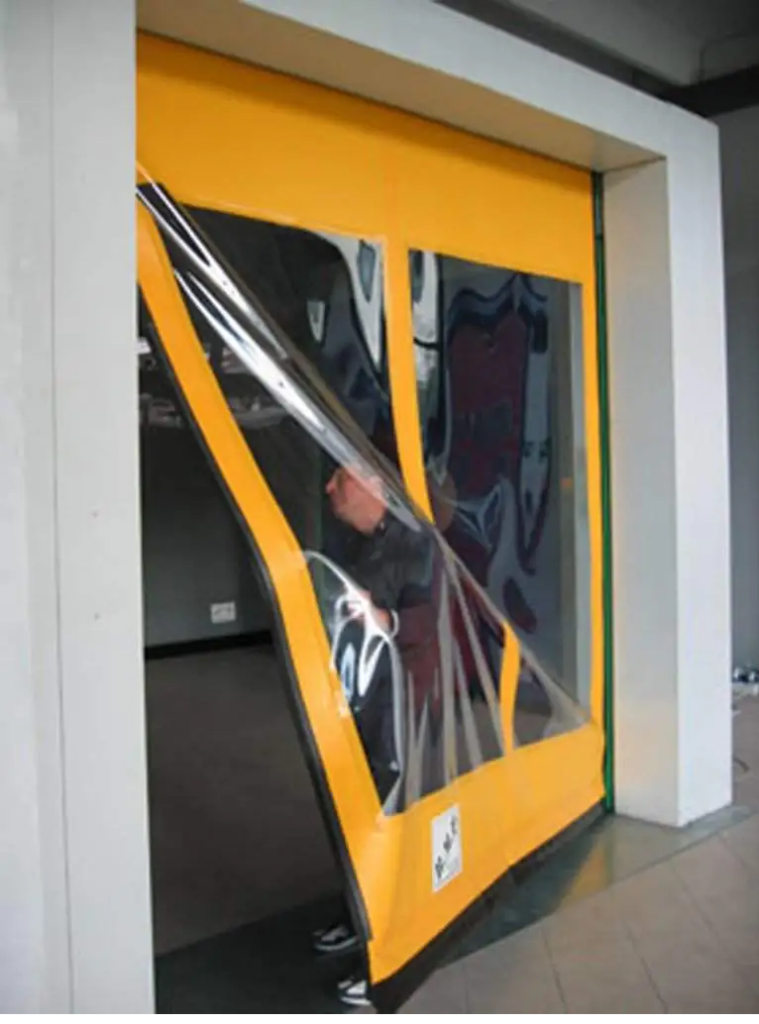 zepfelex